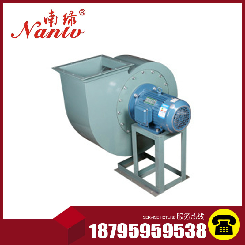 �x���L(f��ng)�C